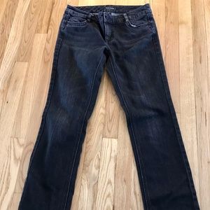 White House Black Market Jeans